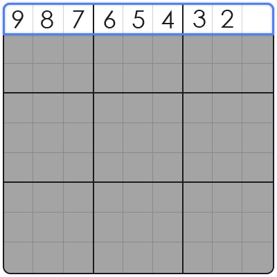 printable daily sudoku