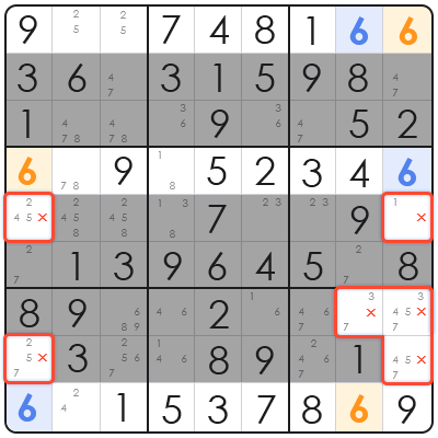 average time for sudoku